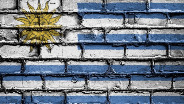 flag_uruguay_16_9